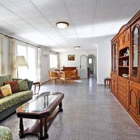 Апартаменты в Испании, Валенсия, Кальп, 153 кв.м.