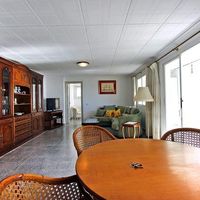 Апартаменты в Испании, Валенсия, Кальп, 153 кв.м.