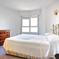 Апартаменты в Испании, Валенсия, Кальп, 153 кв.м.