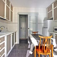 Апартаменты в Испании, Валенсия, Кальп, 153 кв.м.