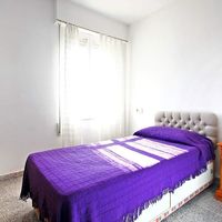 Апартаменты в Испании, Валенсия, Кальп, 153 кв.м.