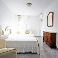 Apartment in Spain, Comunitat Valenciana, Calp, 153 sq.m.