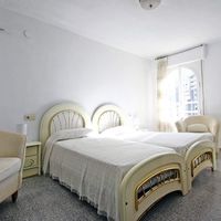 Apartment in Spain, Comunitat Valenciana, Calp, 153 sq.m.