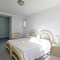 Апартаменты в Испании, Валенсия, Кальп, 153 кв.м.