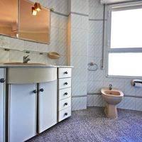 Апартаменты в Испании, Валенсия, Кальп, 153 кв.м.