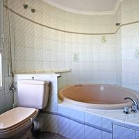 Апартаменты в Испании, Валенсия, Кальп, 153 кв.м.