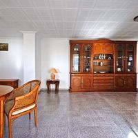 Апартаменты в Испании, Валенсия, Кальп, 153 кв.м.