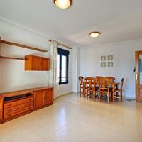 Apartment in Spain, Comunitat Valenciana, Calp, 115 sq.m.