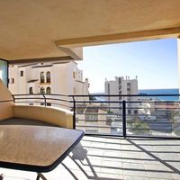 Apartment in Spain, Comunitat Valenciana, Calp, 115 sq.m.