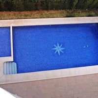 Apartment in Spain, Comunitat Valenciana, Calp, 115 sq.m.