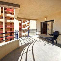 Apartment in Spain, Comunitat Valenciana, Calp, 115 sq.m.