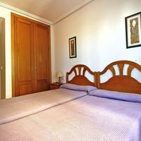 Apartment in Spain, Comunitat Valenciana, Calp, 115 sq.m.