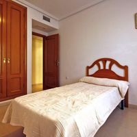 Apartment in Spain, Comunitat Valenciana, Calp, 115 sq.m.