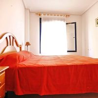 Apartment in Spain, Comunitat Valenciana, Calp, 115 sq.m.