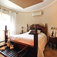 Villa in Spain, Comunitat Valenciana, Calp, 250 sq.m.