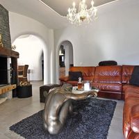 Villa in Spain, Comunitat Valenciana, Calp, 250 sq.m.