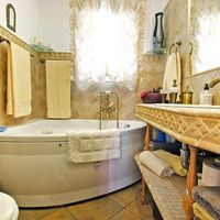 Villa in Spain, Comunitat Valenciana, Calp, 250 sq.m.