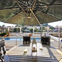 Villa in Spain, Comunitat Valenciana, Calp, 250 sq.m.