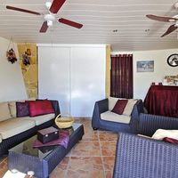 Villa in Spain, Comunitat Valenciana, Calp, 250 sq.m.