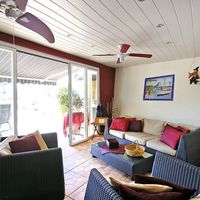 Villa in Spain, Comunitat Valenciana, Calp, 250 sq.m.