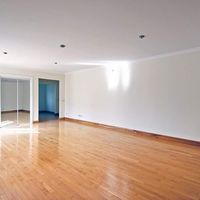 Villa in Spain, Comunitat Valenciana, Calp, 350 sq.m.