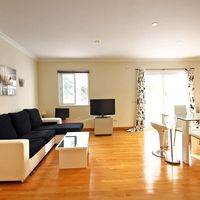 Villa in Spain, Comunitat Valenciana, Calp, 350 sq.m.