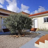 Villa in Spain, Comunitat Valenciana, Calp, 350 sq.m.