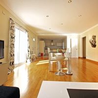 Villa in Spain, Comunitat Valenciana, Calp, 350 sq.m.