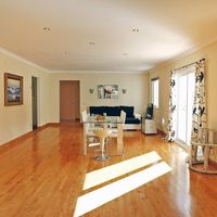 Villa in Spain, Comunitat Valenciana, Calp, 350 sq.m.