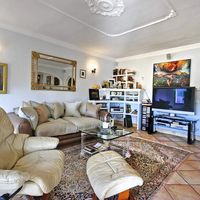 Villa in Spain, Comunitat Valenciana, Benissa, 220 sq.m.