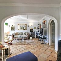 Villa in Spain, Comunitat Valenciana, Benissa, 220 sq.m.