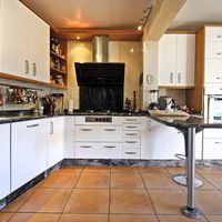 Villa in Spain, Comunitat Valenciana, Benissa, 220 sq.m.