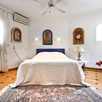 Villa in Spain, Comunitat Valenciana, Benissa, 220 sq.m.