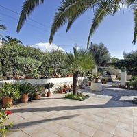 Villa in Spain, Comunitat Valenciana, Benissa, 220 sq.m.