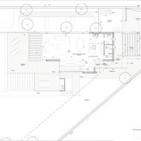 Вилла в Испании, Валенсия, Бениса, 260 кв.м.