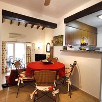 Вилла в Испании, Валенсия, Бениса, 220 кв.м.