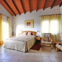 Вилла в Испании, Валенсия, Бениса, 220 кв.м.