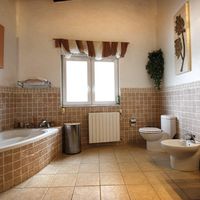 Вилла в Испании, Валенсия, Бениса, 220 кв.м.