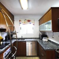 Вилла в Испании, Валенсия, Бениса, 220 кв.м.