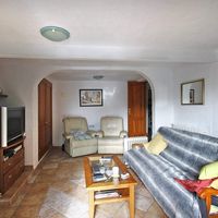 Вилла в Испании, Валенсия, Бениса, 220 кв.м.