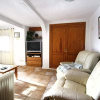 Вилла в Испании, Валенсия, Бениса, 220 кв.м.