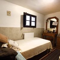 Вилла в Испании, Валенсия, Бениса, 220 кв.м.