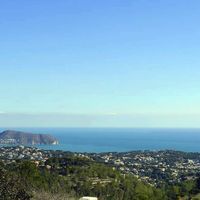 Вилла в Испании, Валенсия, Бениса, 475 кв.м.