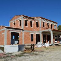 Вилла в Испании, Валенсия, Бениса, 475 кв.м.