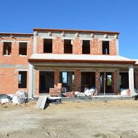 Вилла в Испании, Валенсия, Бениса, 475 кв.м.