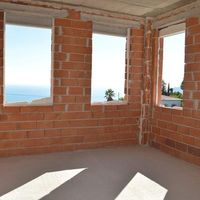 Вилла в Испании, Валенсия, Бениса, 475 кв.м.