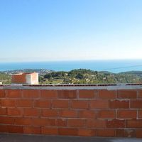 Вилла в Испании, Валенсия, Бениса, 475 кв.м.