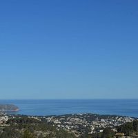 Вилла в Испании, Валенсия, Бениса, 475 кв.м.