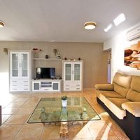 Villa in Spain, Comunitat Valenciana, Benissa, 328 sq.m.