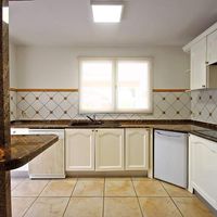 Villa in Spain, Comunitat Valenciana, Benissa, 328 sq.m.